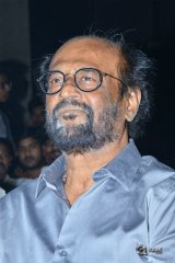 Kaala Movie Pressmeet